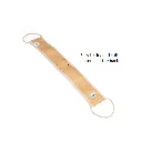 Tattv_back scrub belt_5.webp