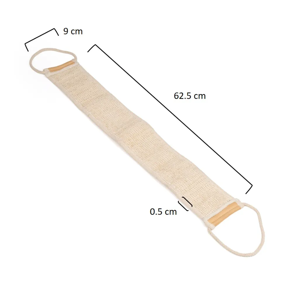 Tattv_backscrub belt_Dimensions.webp