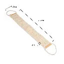 Tattv_backscrub belt_Dimensions.webp