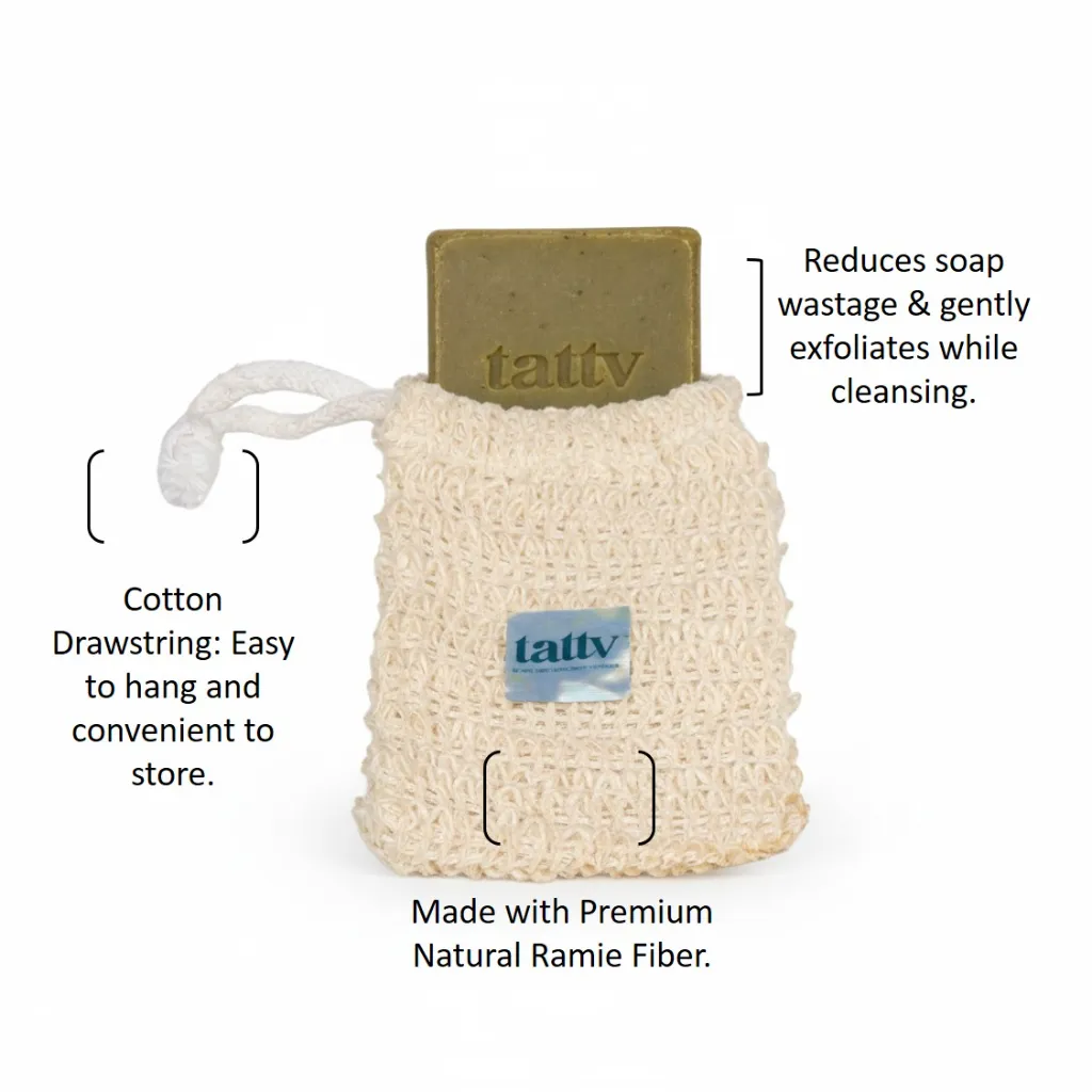 Soap Saver_features.webp