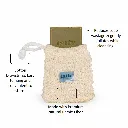 Soap Saver_features.webp
