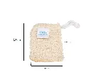 Soap Saver_tattv_Dimensions.webp
