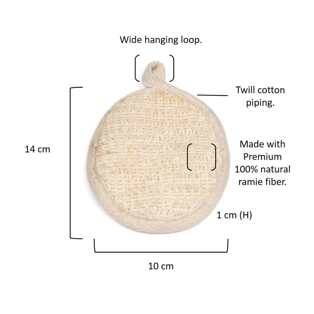 tattv loofah_features.webp