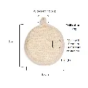 tattv loofah_features.webp