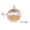 Tattv_loofah_features_2.webp
