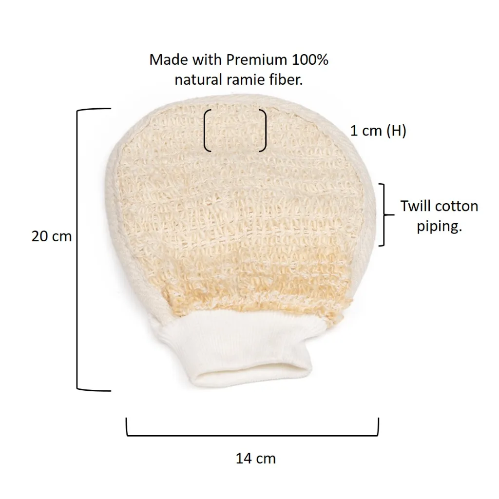 Tattv_Bath Mitt_Dimensions.webp