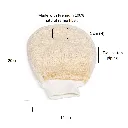 Tattv_Bath Mitt_Dimensions.webp