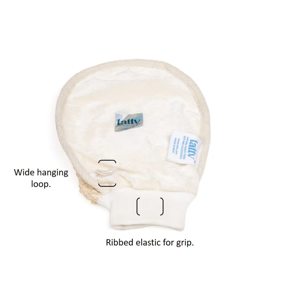 Tattv_Bath Mitt_Features.webp