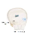 Tattv_Bath Mitt_Features.webp