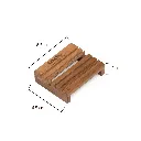 Tattv_Wooden Soap Plat_Dimensions.webp