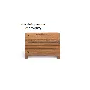 Tattv_Wooden Soap Plat_3.webp