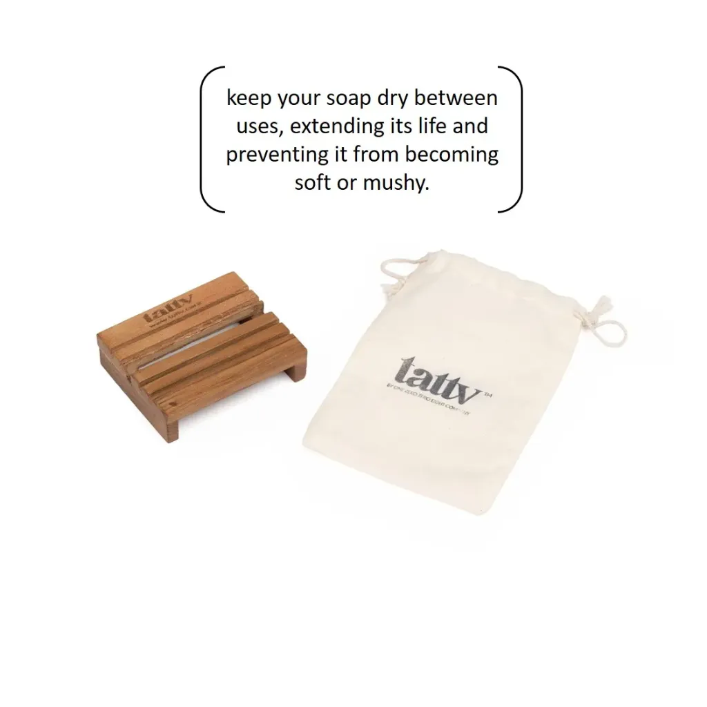 Tattv_Wooden Soap Plat_1.webp
