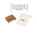 Tattv_Wooden Soap Plat_1.webp