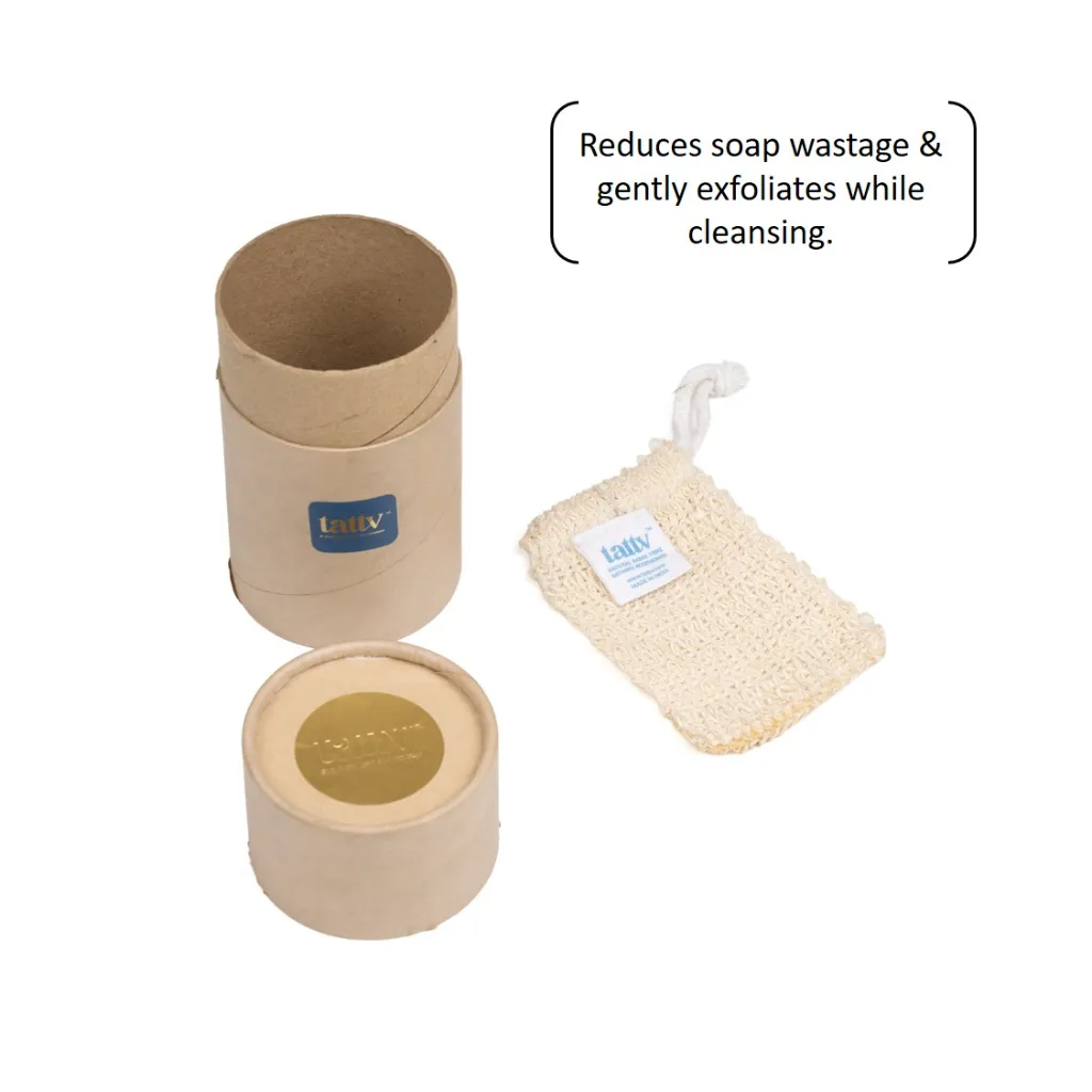 Shop bathing accessories.webp