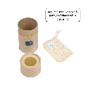 Shop bathing accessories.webp