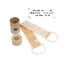 Tattv_back scrub belt.webp