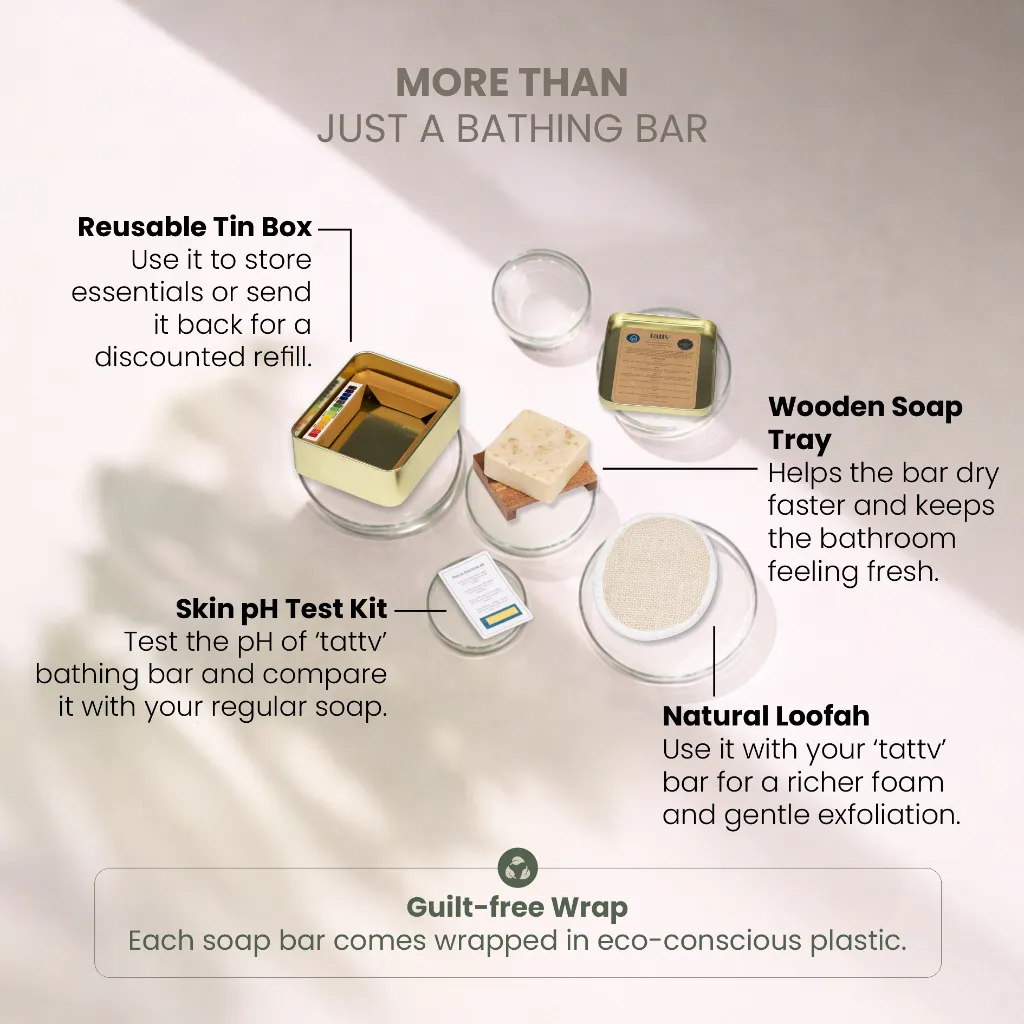 Product Kit_Green Coffee_tattv.webp