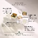 Product Kit_Green Coffee_tattv.webp