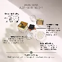 Product Kit_Charcol tattv.webp