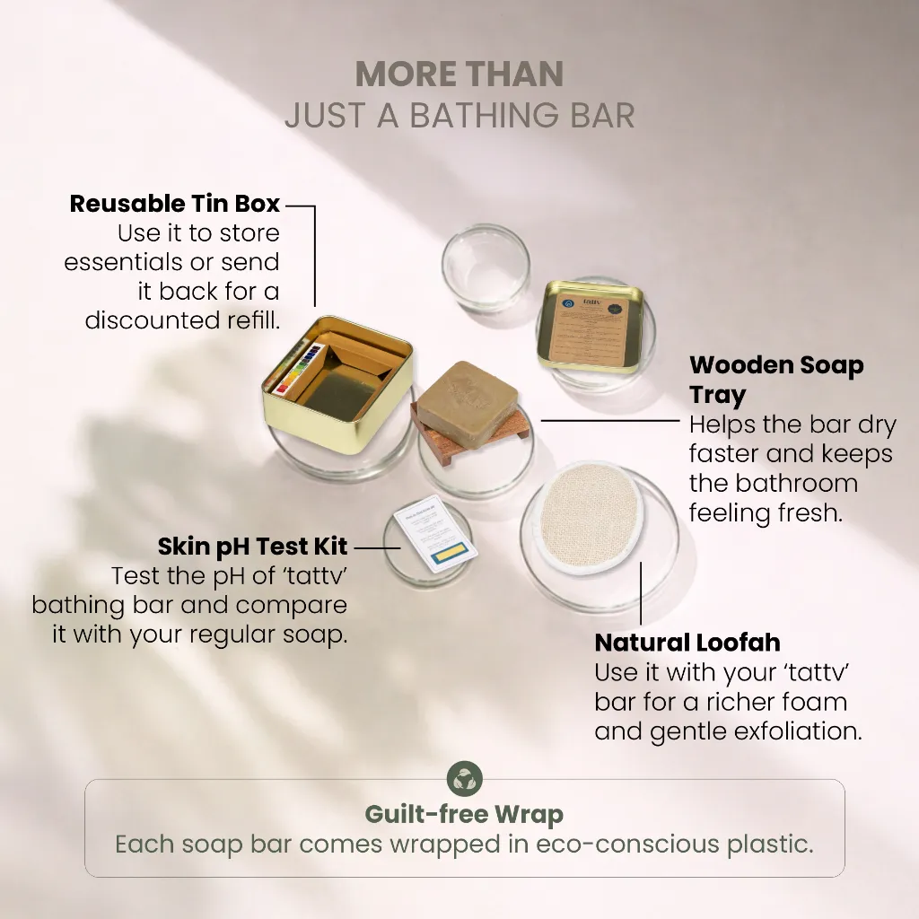 Product Kit_Neem soap_tattv.webp