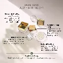 Soap Kit_Palash Flower tattv.webp