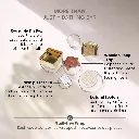 Rose Water Soap Kit_tattv.webp