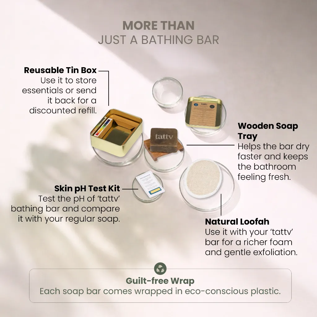 Buy herbal bathing bars online.webp