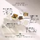 Buy herbal bathing bars online.webp