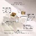 Bathing Bar Kit_Aloe Vera_tattv.webp