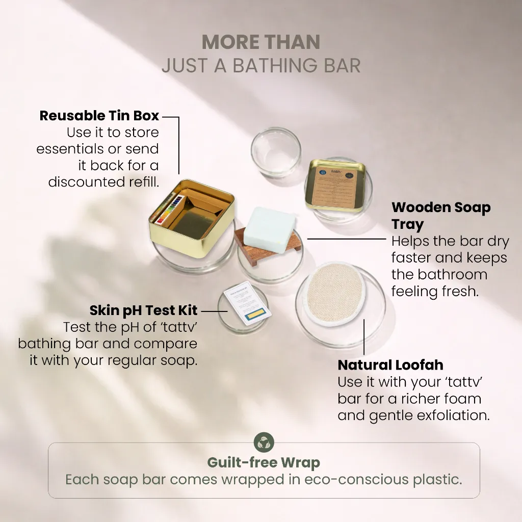 Soap Kit_Camphor_tattv.webp