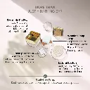 Soap Kit_Camphor_tattv.webp