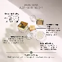 Bathing Bar_Kit_Ubtan_tattv.webp