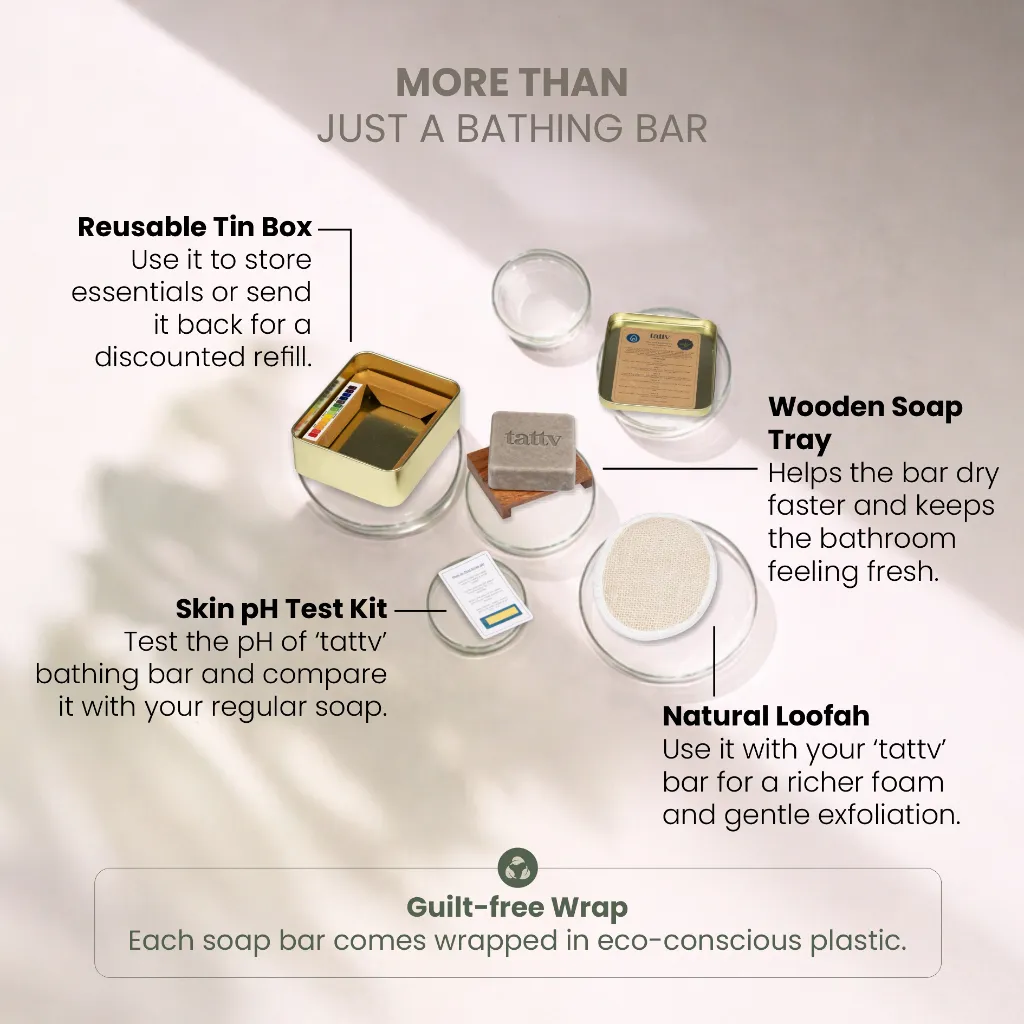 Soap Kit_Sea Mud_tattv.webp