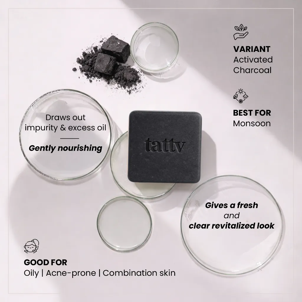 Charcole soap tattv.webp