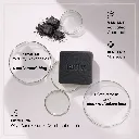 Charcole soap tattv.webp