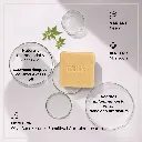 Natutal neem soap tattv.webp