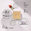 Palash Flower soaps tattv.webp