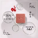Hydrating Rose Water soap_tattv.webp