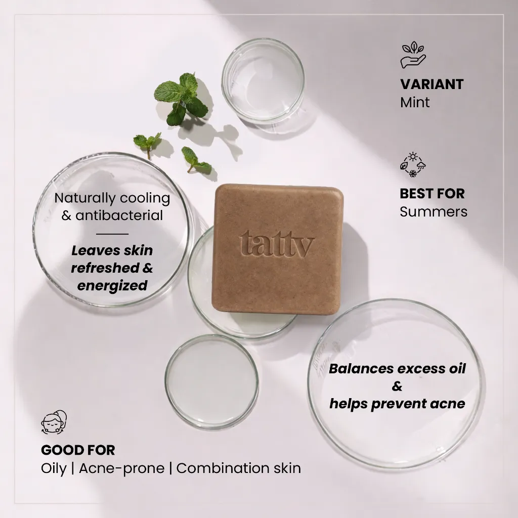 Buy mint bathing bars online.webp