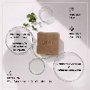 Buy mint bathing bars online.webp