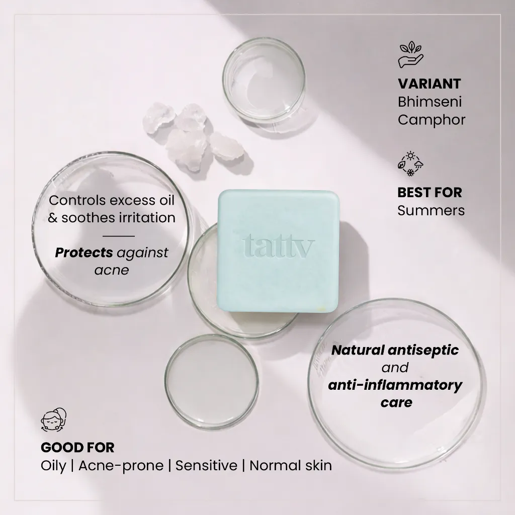 Cool Camphor Bathing Bar_Tattv.webp