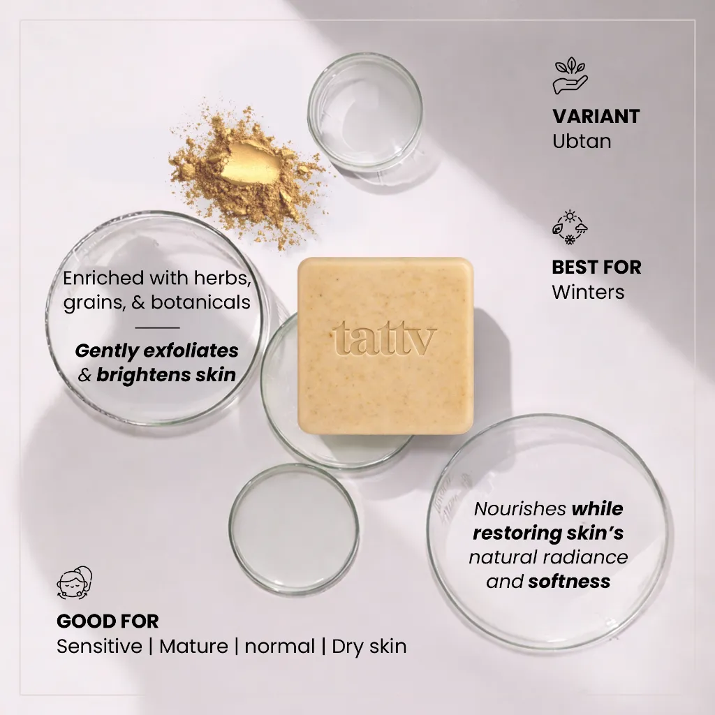 Ubtan Bathing Bar_tattv.webp