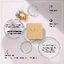 Ubtan Bathing Bar_tattv.webp