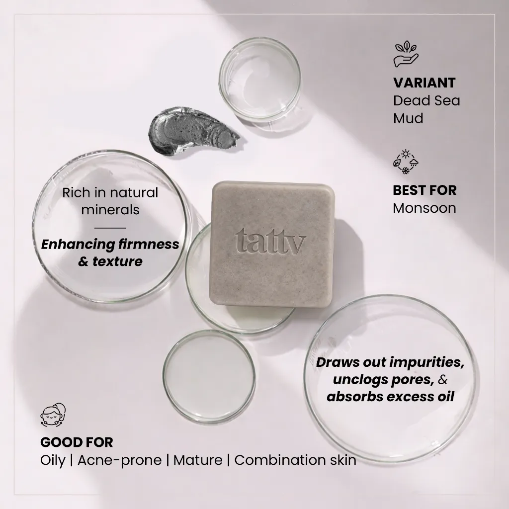 Dead sea mud Soap_tattv.webp