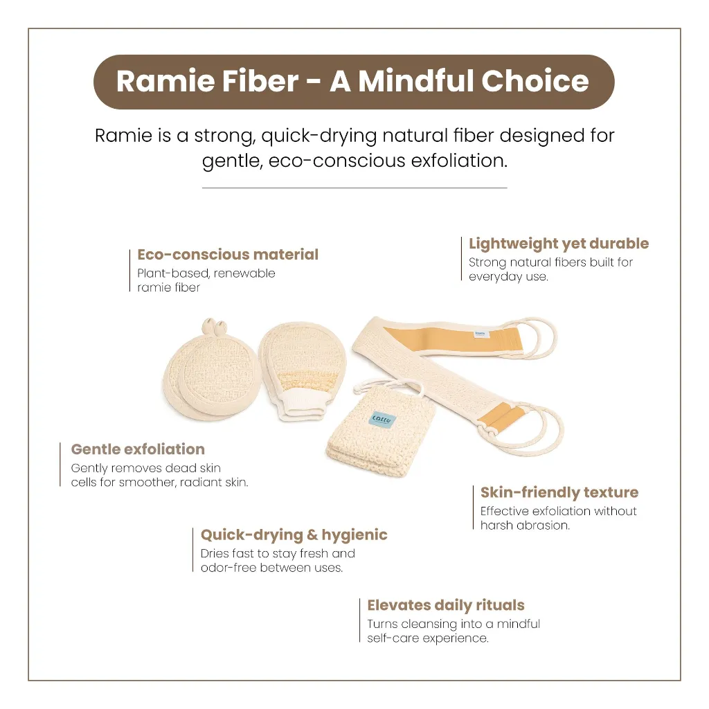 Ramie Fiber - listing img.webp