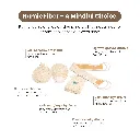 Buy bathing accessories online