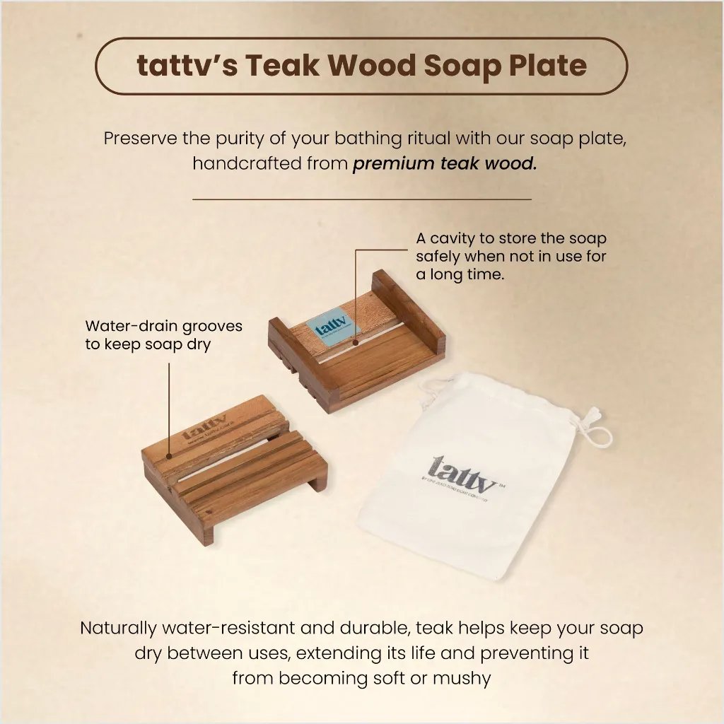 Buy bathing accessories