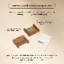 Buy bathing accessories