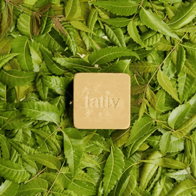 Buy natural neem bathing bars.gif