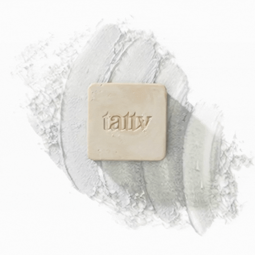 Shop Sea Mud bathing bars online.gif